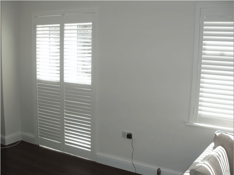 Window Blinds Png (800x800), Png Download