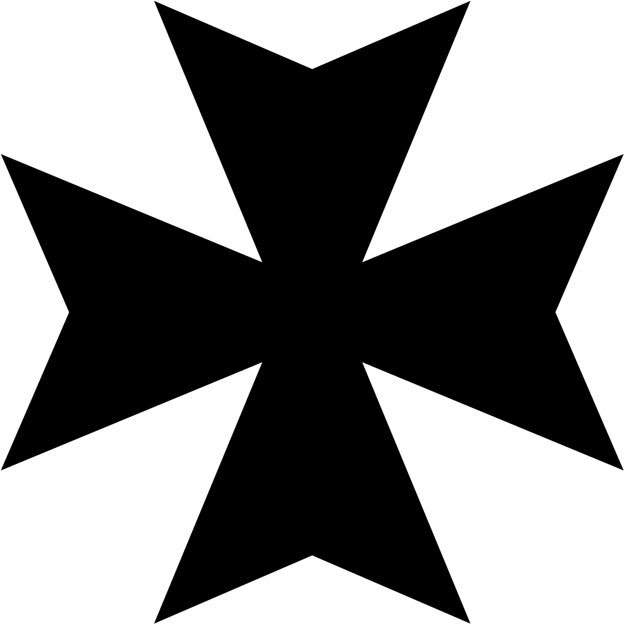 Open (2000x2000), Png Download
