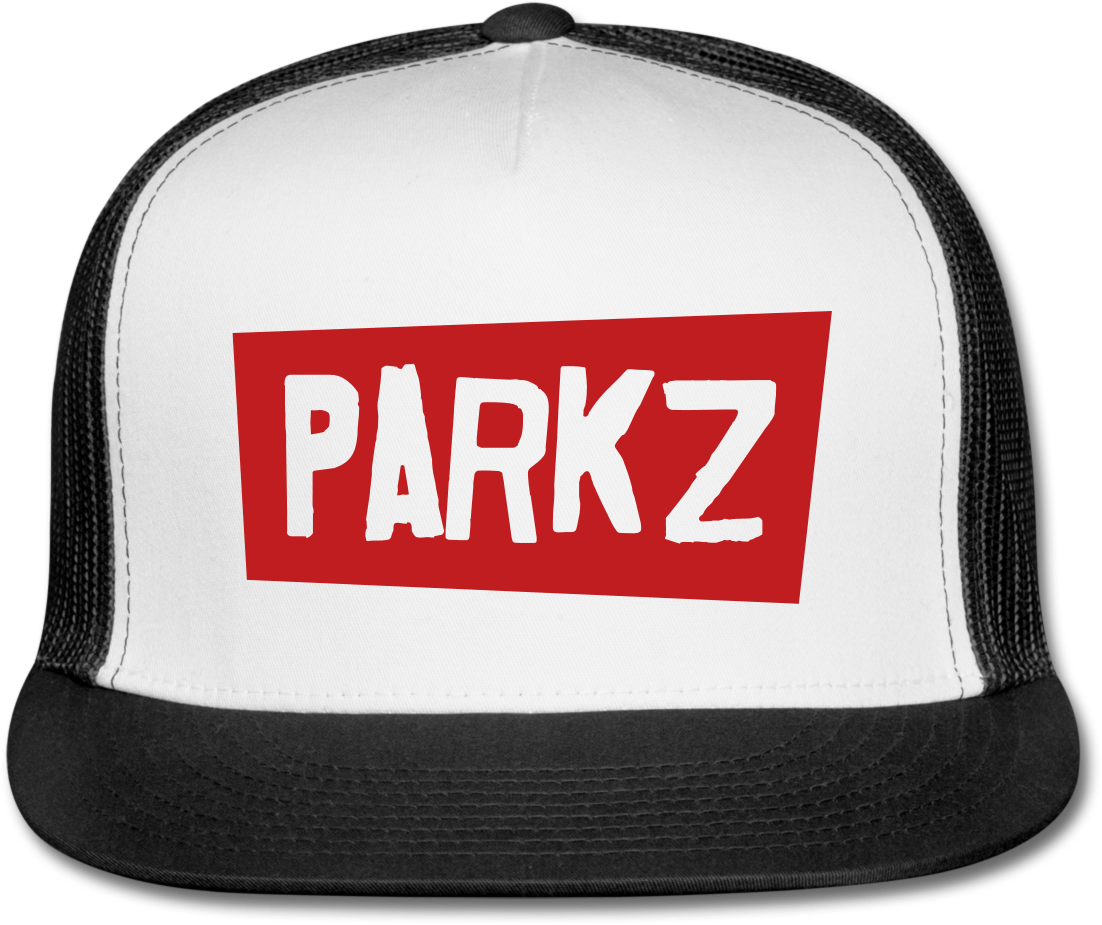 Click Or Hover Over Image To Zoom In (1200x1200), Png Download