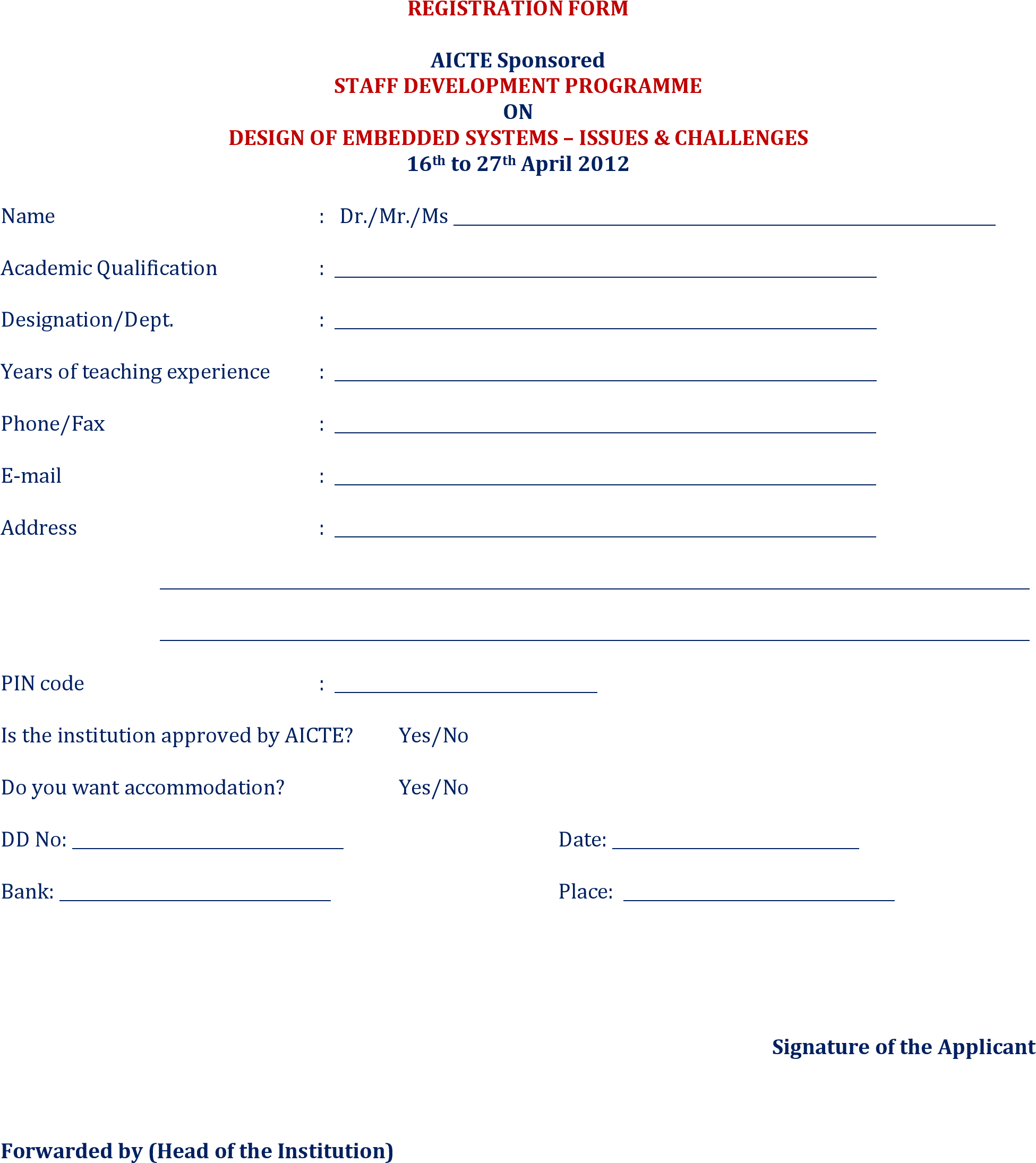 Enter Image Description Here (2550x3300), Png Download