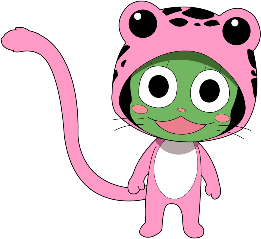 Fairy Tail Png (902x866), Png Download