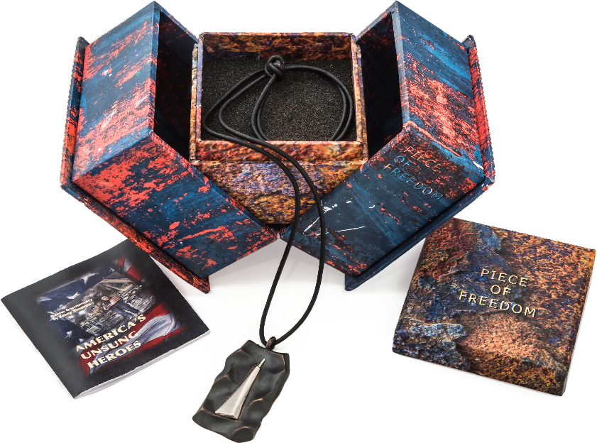 With The Knights Templar Cross In The Middle (841x624), Png Download