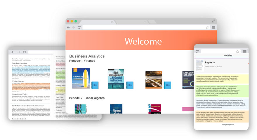 Never Overpay Again (892x491), Png Download