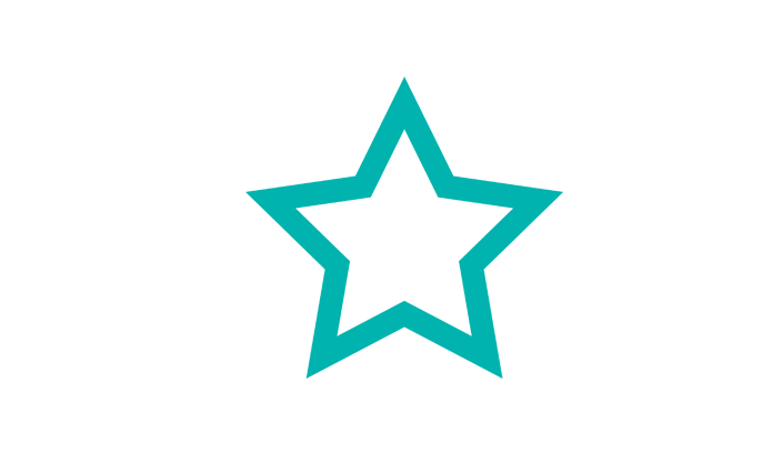 Es-estrella (762x491), Png Download