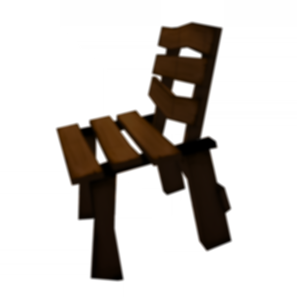 File Size (1024x1024), Png Download