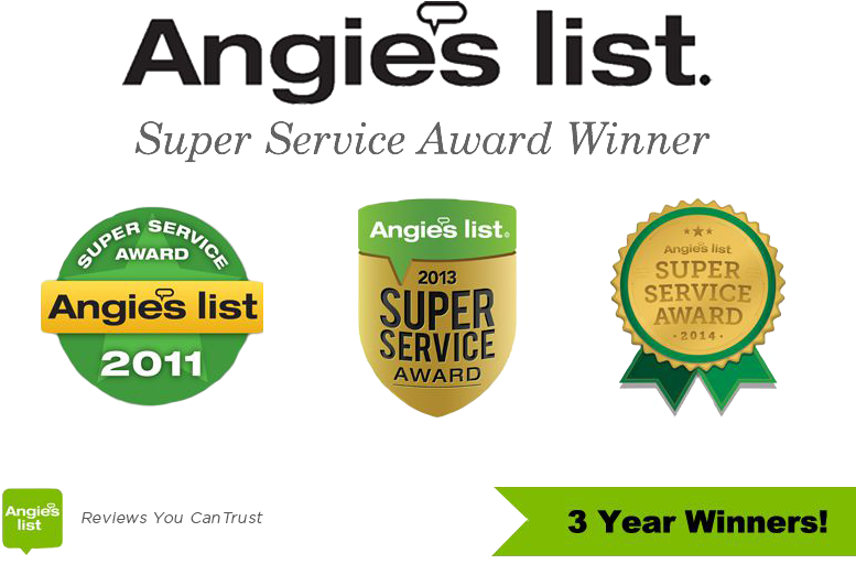 "excellent Service And Reasonable Price, Even On Overtime (776x539), Png Download