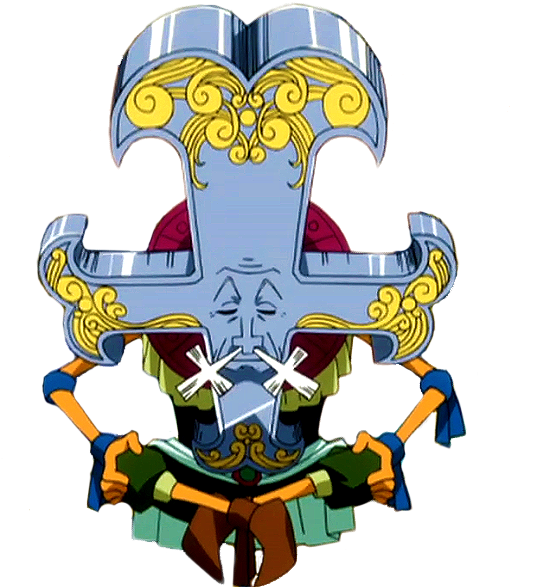 Fairy Tail Png (580x605), Png Download