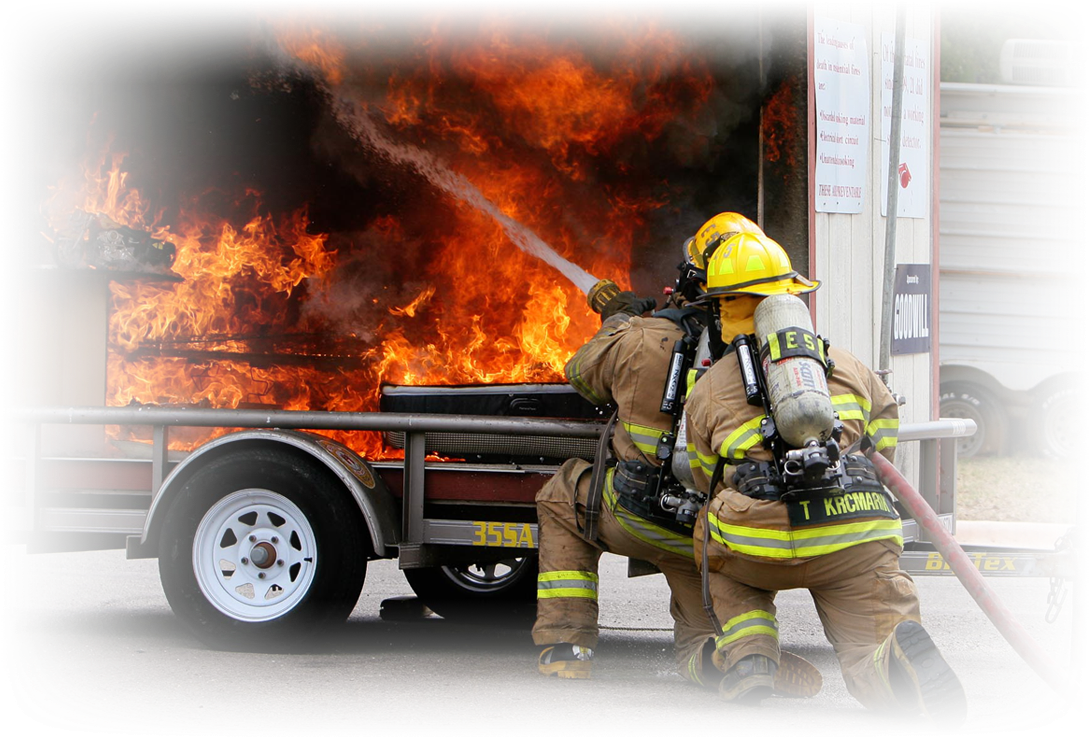 24-hour Disaster Restoration & Emergency Services In (1121x747), Png Download