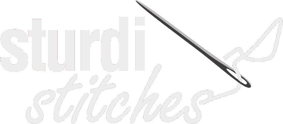 Sturdi-pngw (950x423), Png Download