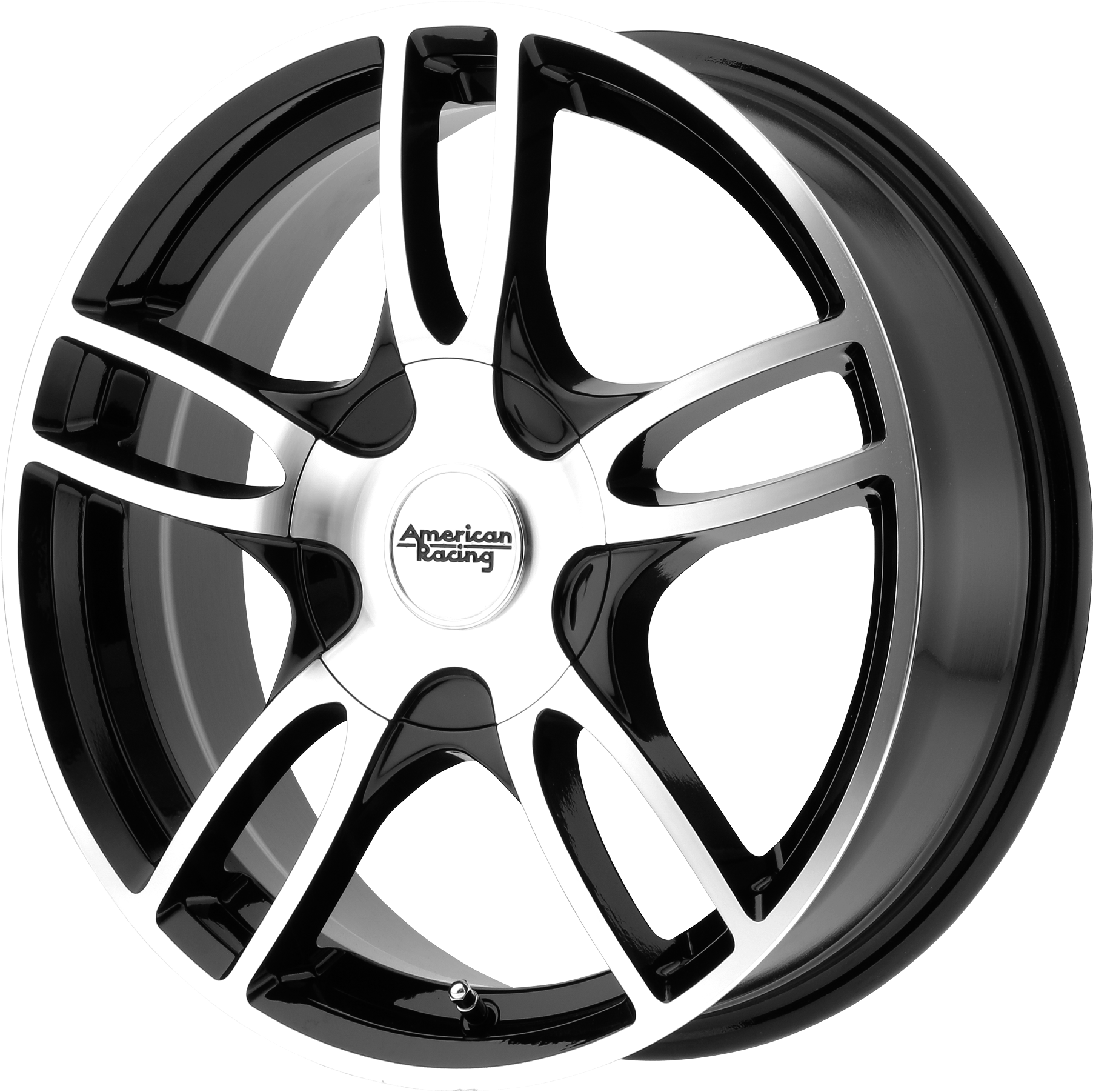 Estrella 2 17×7 (2000x2000), Png Download