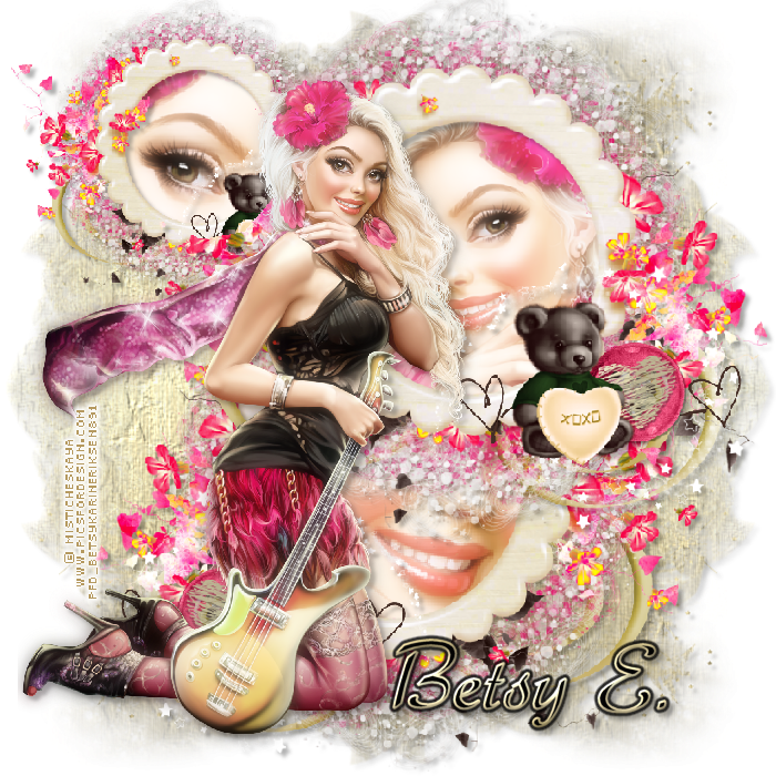 Made In January 2017/ Laget I Januar 2017 I Have Made (700x700), Png Download