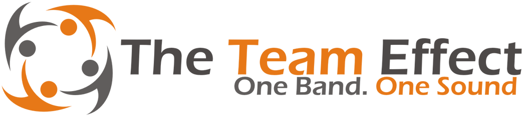 The Quote Is Below And Is From The Movie "drumline" (1100x365), Png Download