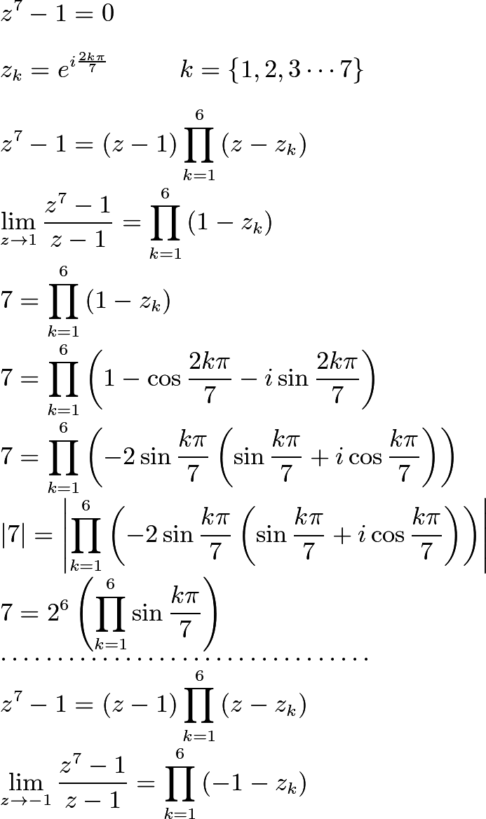 Trigo Png (693x1168), Png Download