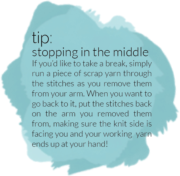 End With All Of The Stitches On Your Left Arm (628x622), Png Download
