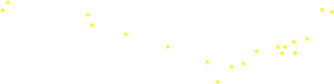 With 40% More Collection Locations Across Canada, It's (1024x394), Png Download