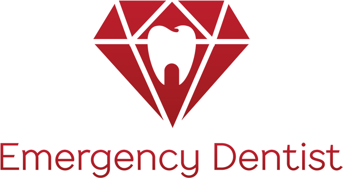 24 Hour Emergency Service Png (800x453), Png Download