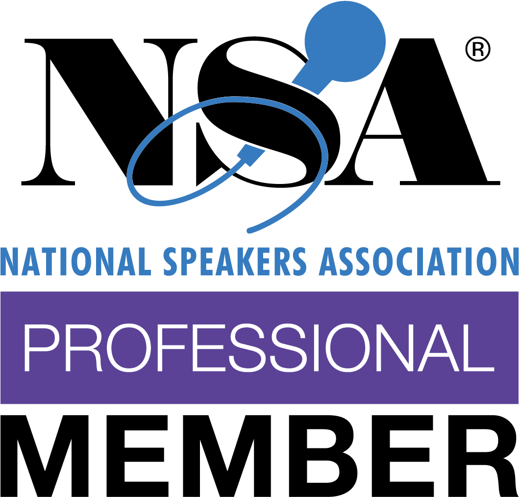Available For Corporate, Concert, And Speaking Events (1138x1070), Png Download