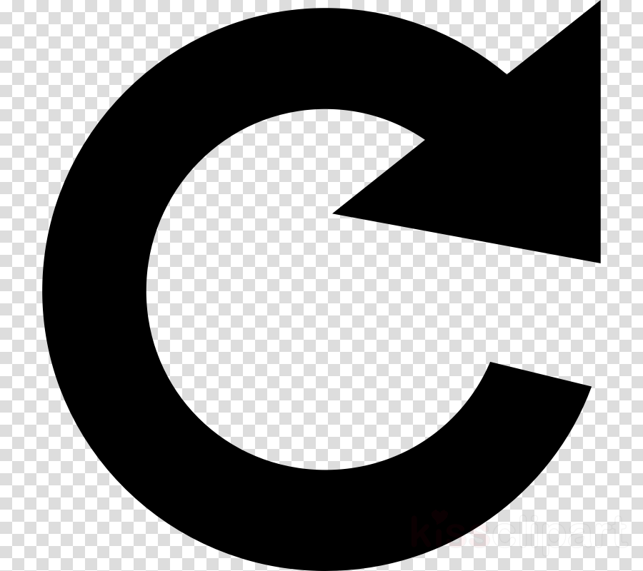 Recycle Icon Png Clipart Computer Icons Recycling Symbol (900x800), Png Download