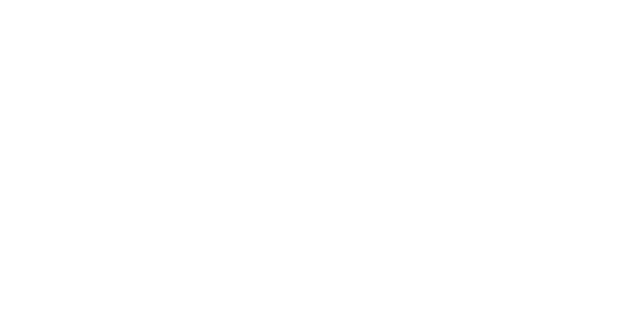 Cash Prizes, Job Opportunities, Internships, Daimler (1440x1713), Png Download