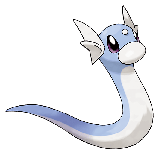 Moltres Png (630x630), Png Download