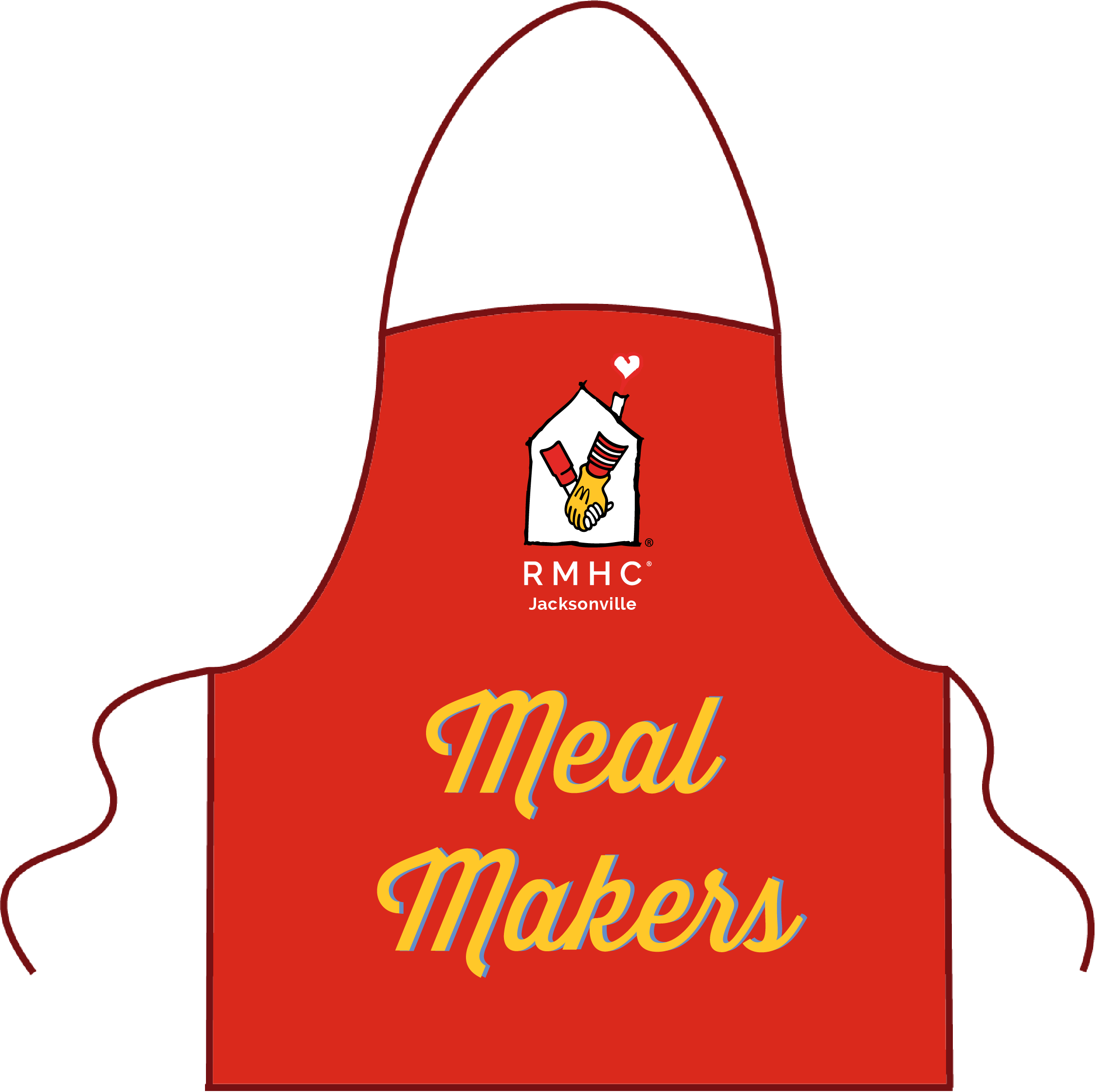 Families Staying At Our House Enjoy A Delicious And (2251x2242), Png Download