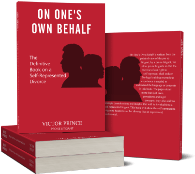 Format Book Interior For Creatspace Using Microsoft (680x453), Png Download