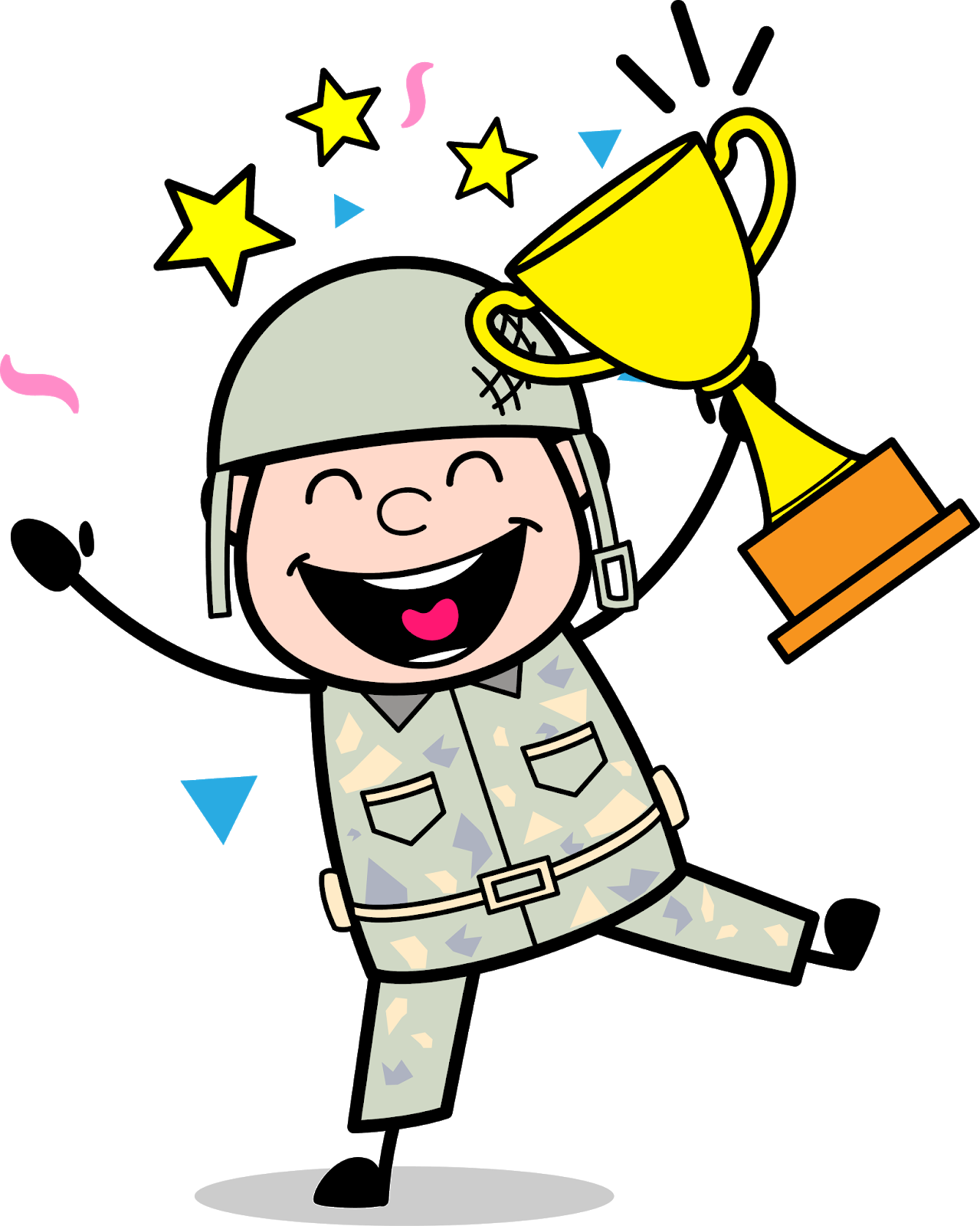 Person Vector Png (1279x1600), Png Download
