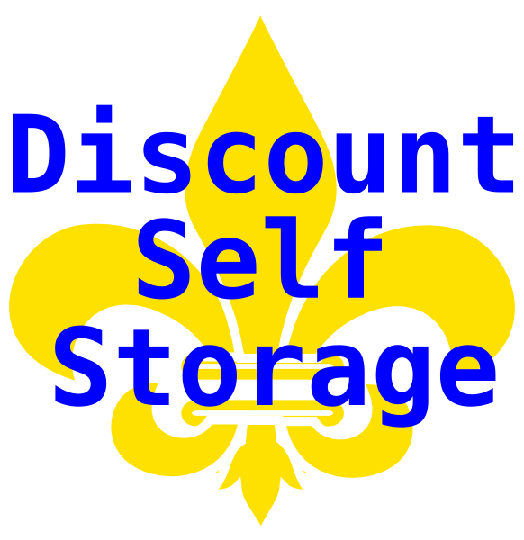 White Fleur De Lis Png (582x600), Png Download
