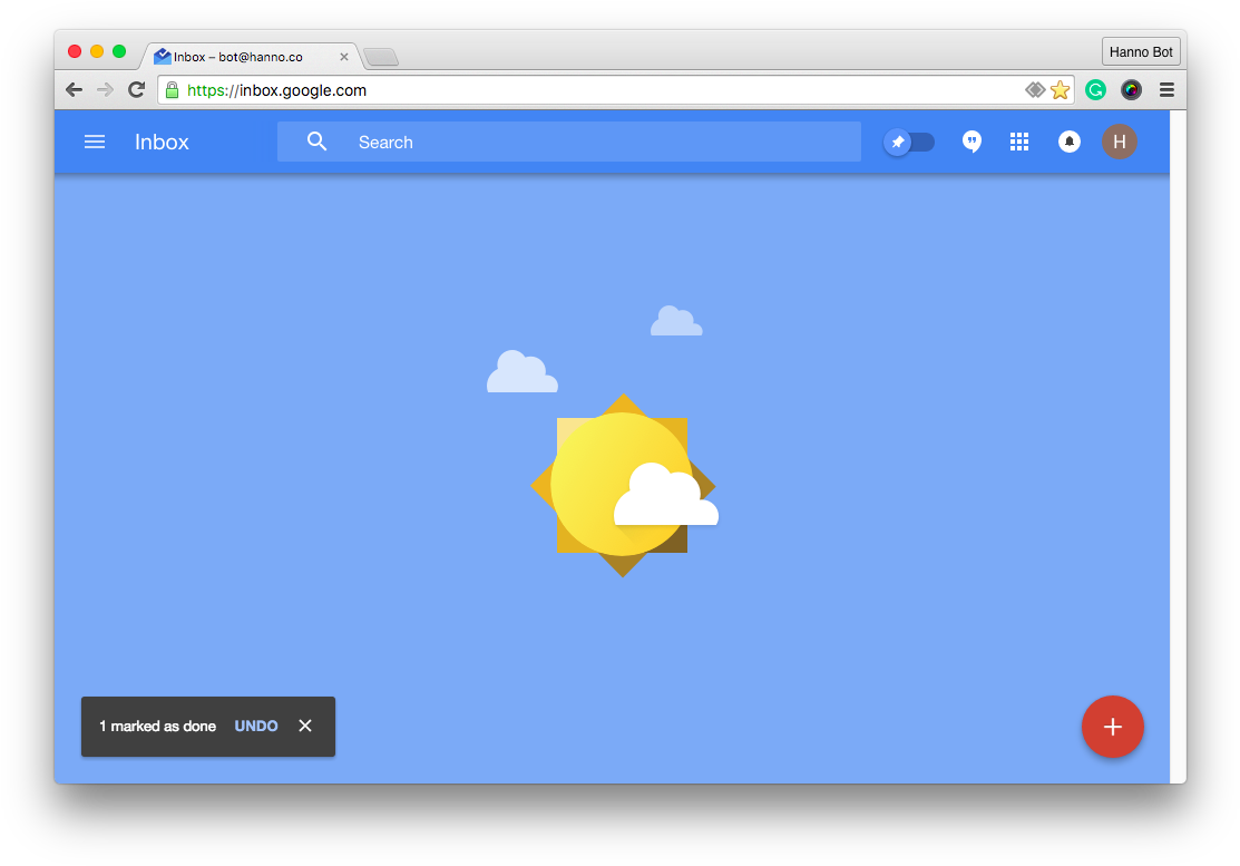 Attachments Done Right (1128x788), Png Download