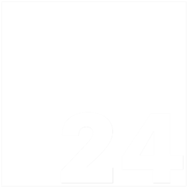 Highlights (600x600), Png Download