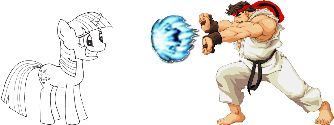 May (1080x427), Png Download