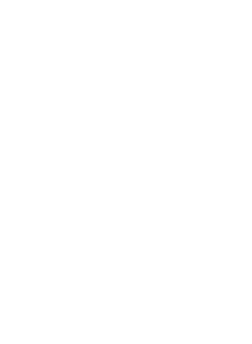 Branding Promo (720x720), Png Download