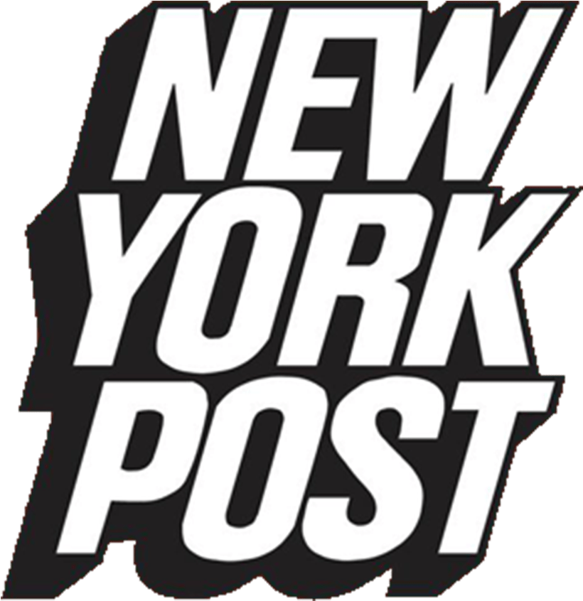 'studio' Fitness Startup Poaches Peloton Founding Employee (1181x1107), Png Download