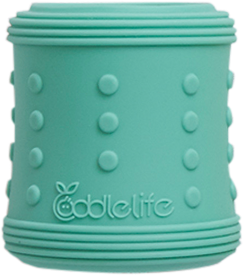 Cookie Jar Png (1250x1250), Png Download