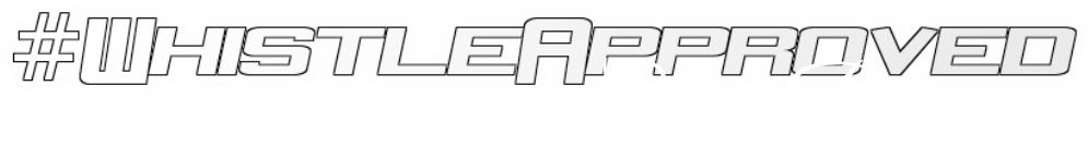 An Error Occurred (1000x400), Png Download