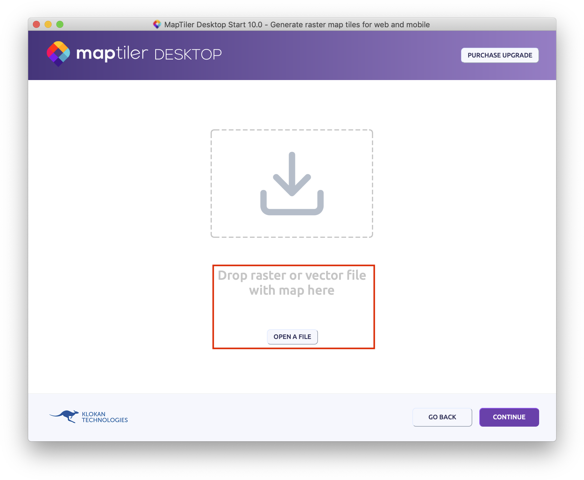 Most Of The Time Everything Is Set Automatically In (2024x1668), Png Download