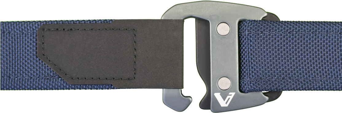 download slate png full size png image pngkit pngkit