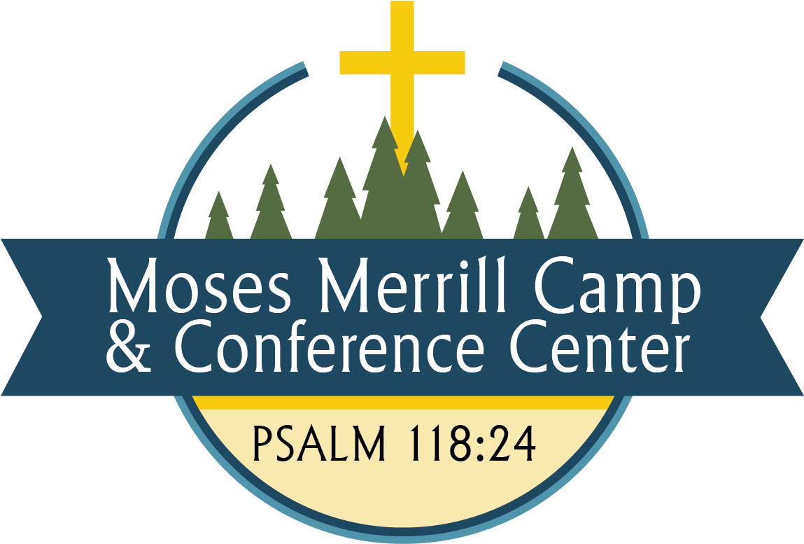 Moses Merrill (1200x900), Png Download