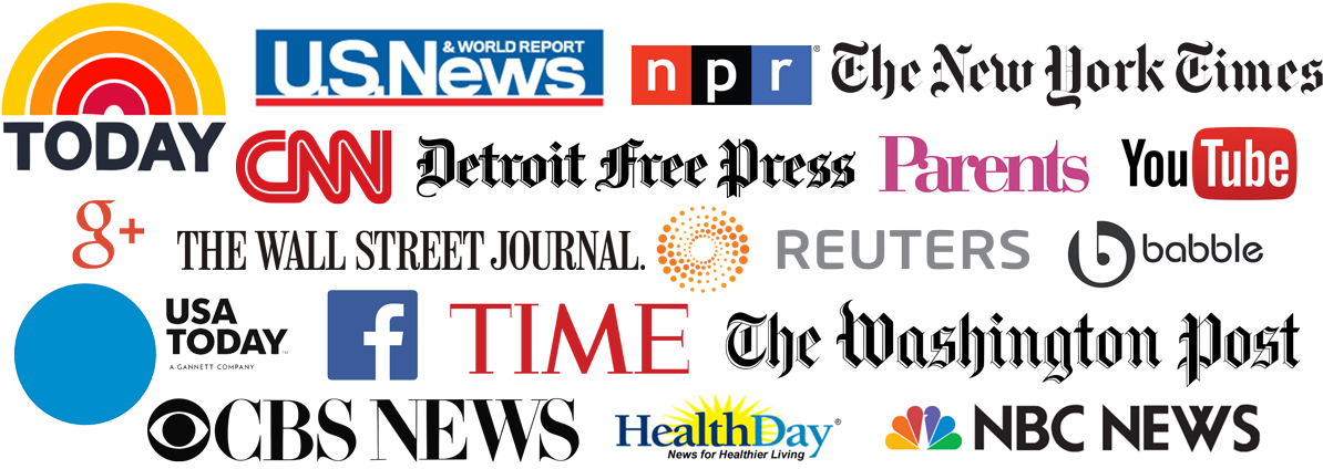 New York Post Logo Png (1200x434), Png Download