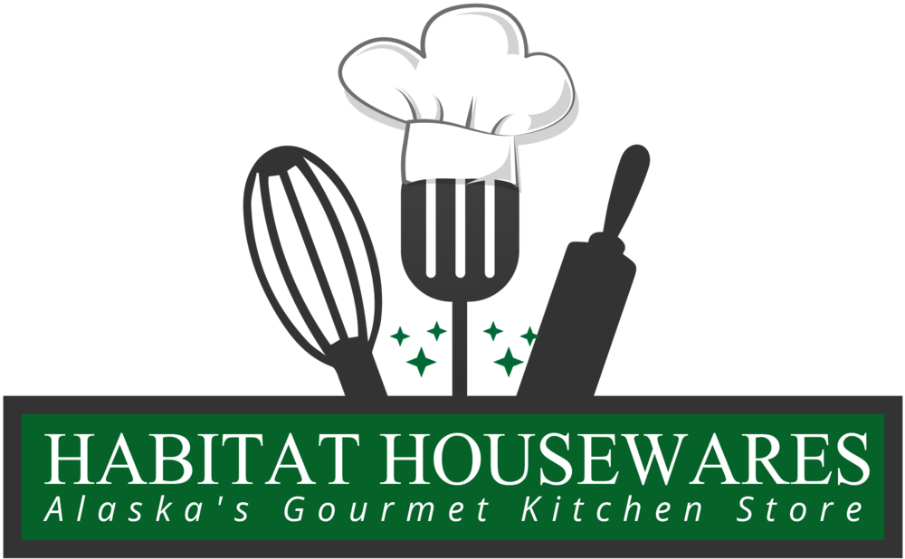 2017 Hh Logo Format=1500w (1000x618), Png Download