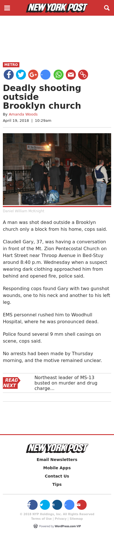 4 19 18 0 (400x1921), Png Download