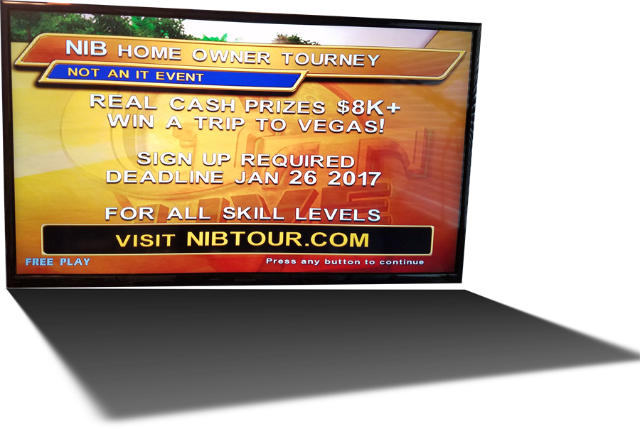 22 Jan (900x604), Png Download