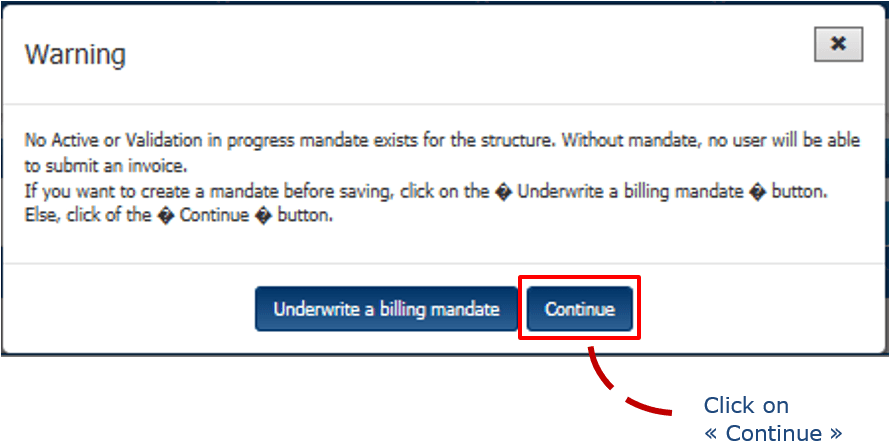 It Is Not Mandatory To Choose This Option Immediately (888x458), Png Download