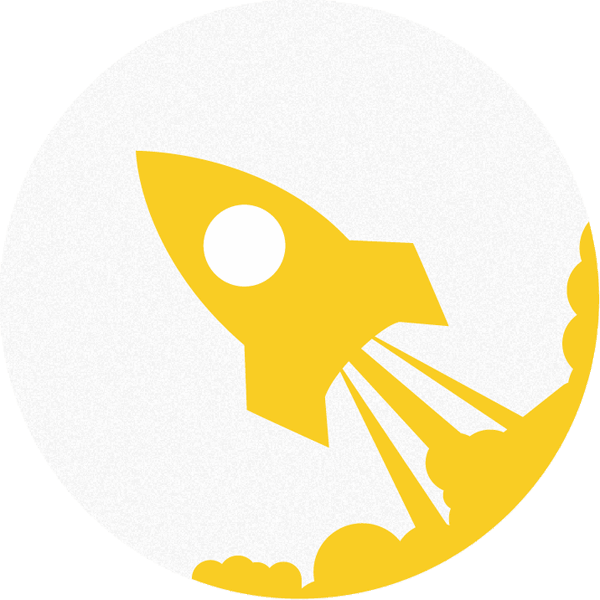 Speed (600x600), Png Download