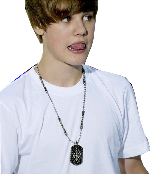 Selena Gomez, Justin Bieber, Demi Lovato Y Niall Horan (534x584), Png Download