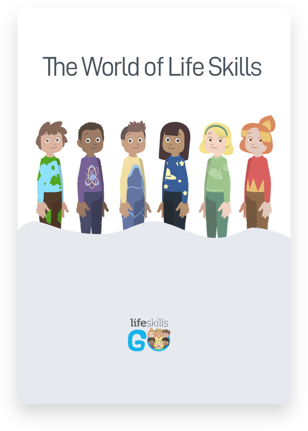 Group 61 (1000x1396), Png Download