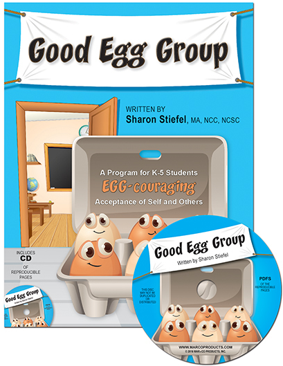 Good Egg Group With Cd (540x810), Png Download