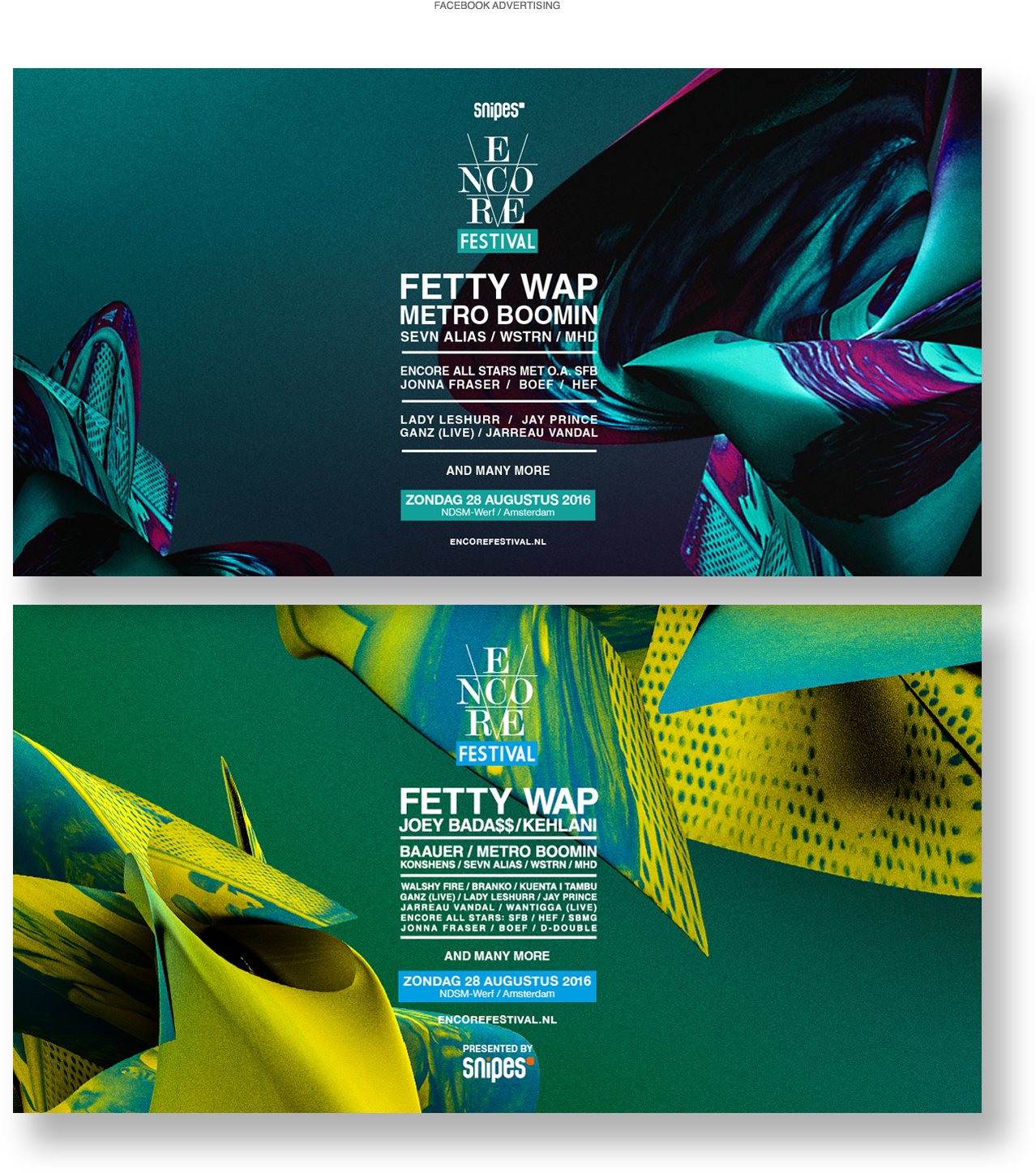 Play Video (1600x1488), Png Download
