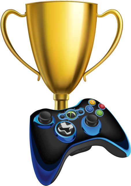 No Registration Required (715x715), Png Download