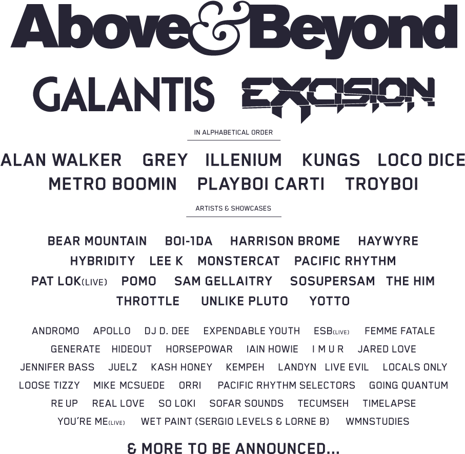 Amplify Bc On Twitter (1000x1058), Png Download